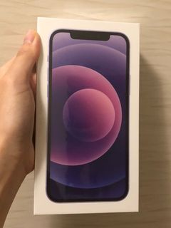 （分類：）位於 。 由 boony_ 提交（商品編號 1098062240，圖片 1）。簡介： 。