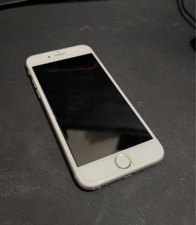 （分類：）位於 。 由 dennislhlam 提交（商品編號 1098071599，圖片 1）。簡介： 。