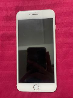 (Category: ) located in . Submitted by junelleow (Listing ID 1098159629, Image 1). Description: .
