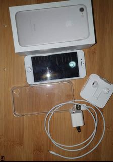 (Category: ) located in . Submitted by eg_user (Listing ID 1098111395, Image 1). Description: .