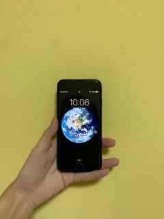 (Category: ) located in . Submitted by smkfan (Listing ID 1098160328, Image 1). Description: .
