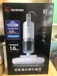 （分類：）位於 。 由 minienen28 提交（商品編號 1098035398，圖片 1）。簡介： 。