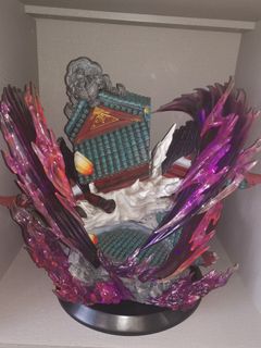 (Category: ) located in . Submitted by sohys0102 (Listing ID 1098097989, Image 1). Description: .