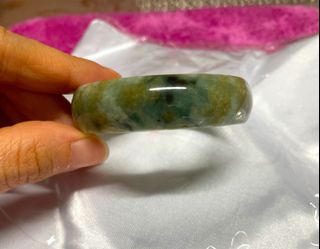 (Category: ) located in . Submitted by dwls10 (Listing ID 1098198040, Image 1). Description: .