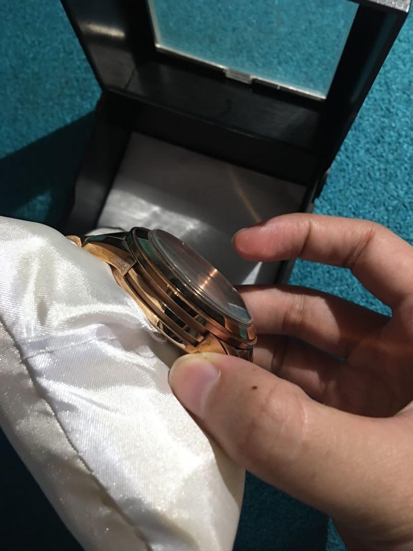 Michael kors 5661 outlet
