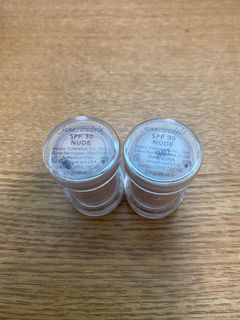 （分類：）位於 。 由 peng3o3 提交（商品編號 1098011131，圖片 1）。簡介： 。