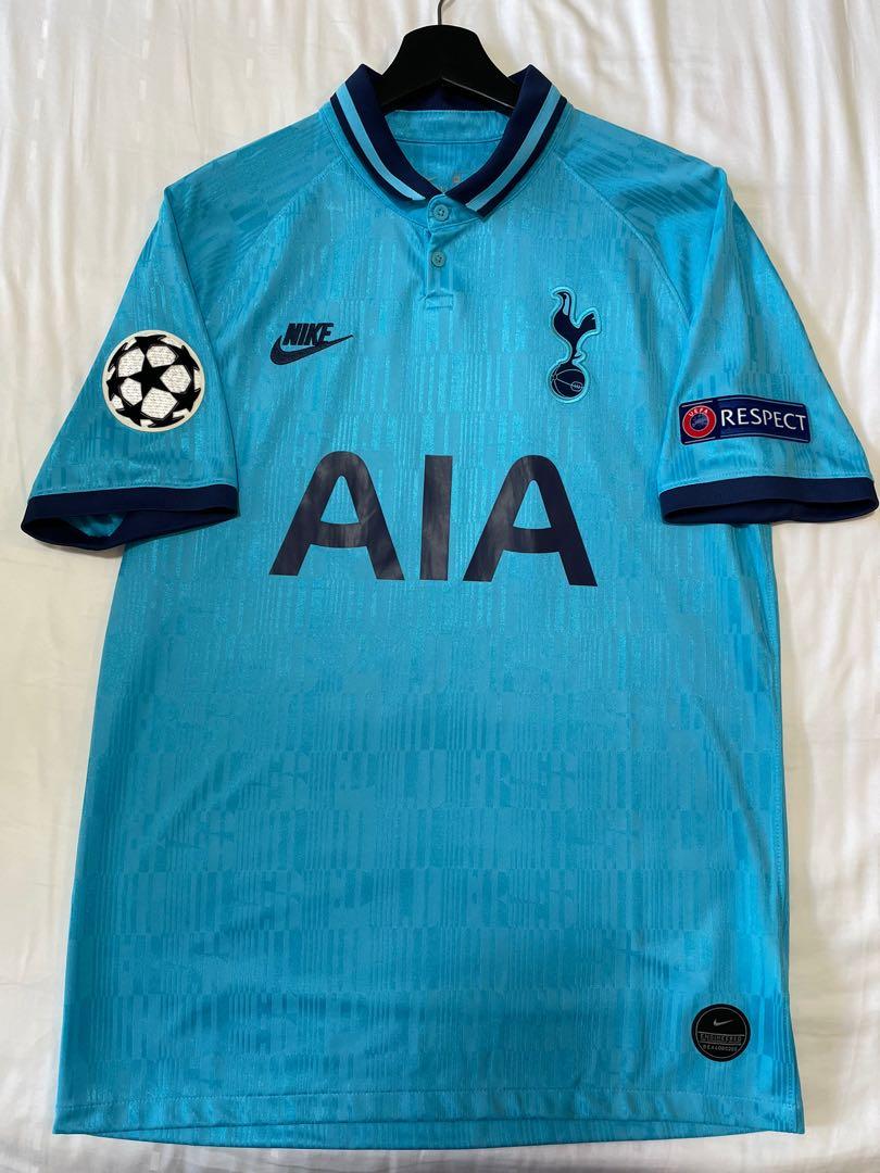 clearance nike polo shirts
