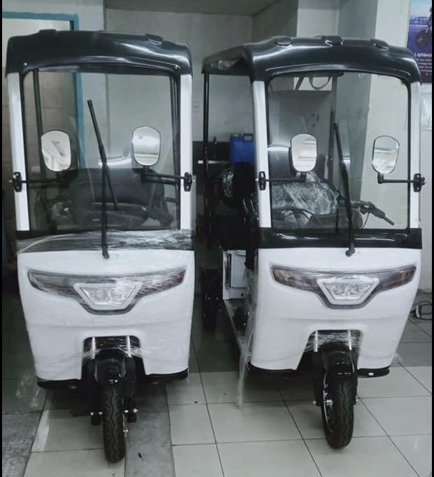Ebike 2nd 2025 hand for sale