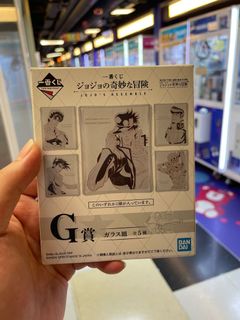 （分類：）位於 。 由 jonac 提交（商品編號 1098171212，圖片 1）。簡介： 。