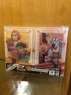 （分類：）位於 。 由 sallylee1215 提交（商品編號 1098158233，圖片 1）。簡介： 。