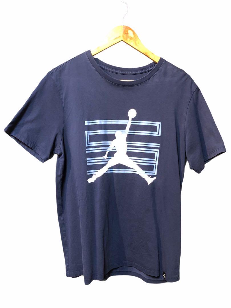 Jordan 11 Shirt Men S Fashion Tops Sets Tshirts Polo Shirts On Carousell Jordan 11 Shirt Men S Fashion Tops Sets Tshirts Polo Shirts On Carousell
