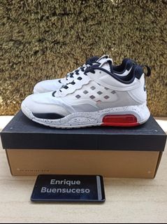 (Category: ) located in . Submitted by j.hoops (Listing ID 1098061895, Image 1). Description: .