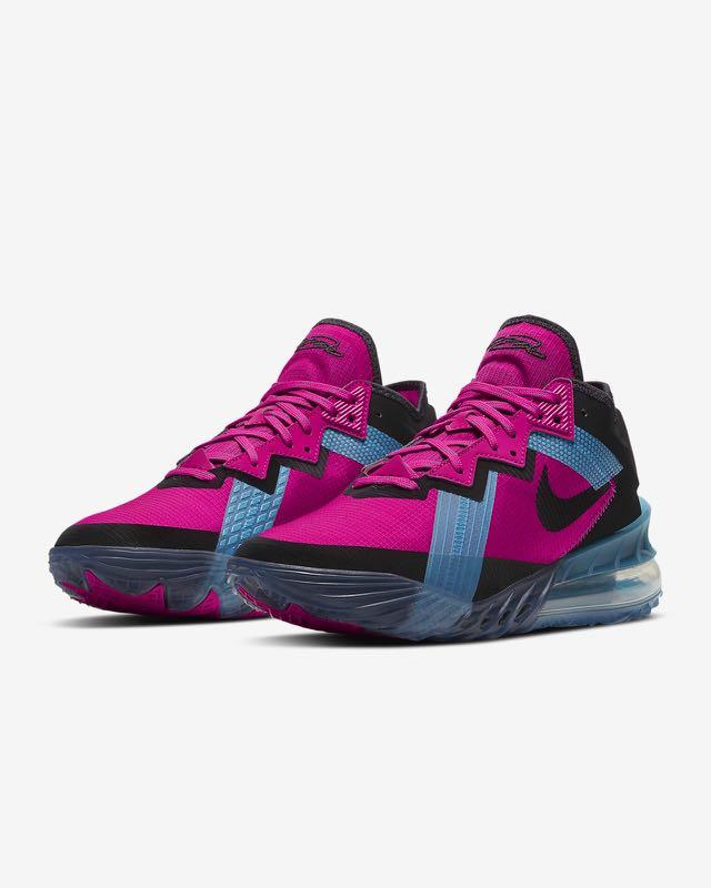 Nike top 18 sale