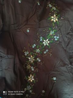 (Category: ) located in . Submitted by dini93 (Listing ID 1098055082, Image 1). Description: .