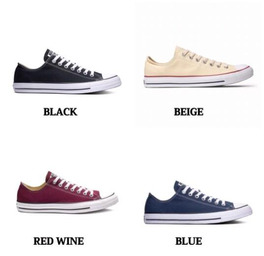 Kasut Converse all star Men s Fashion Footwear Sneakers on Carousell
