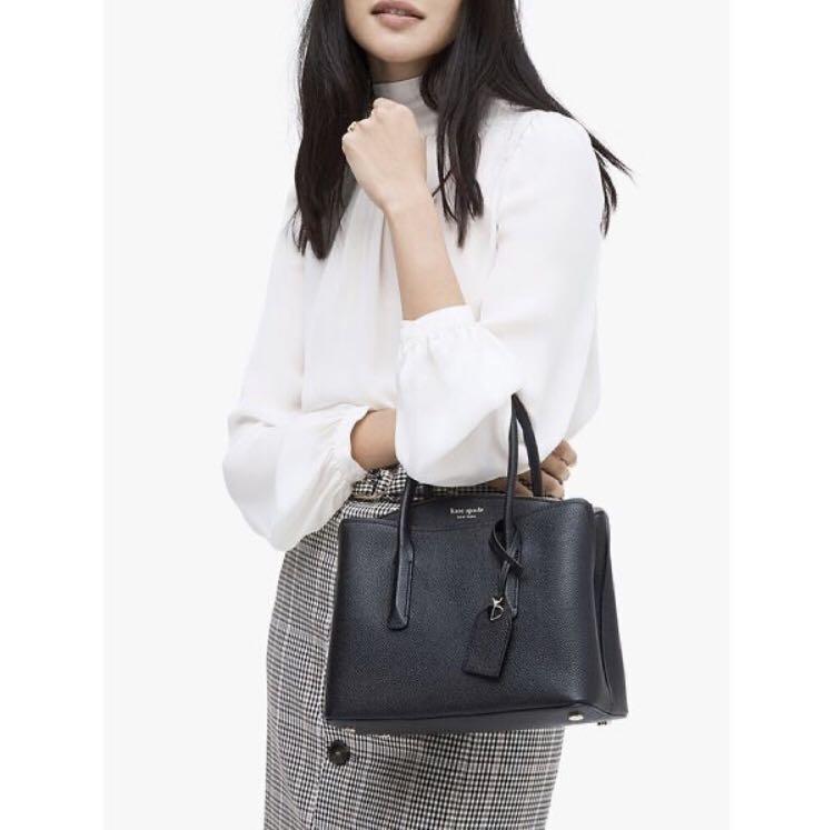 Kate spade margaux discount