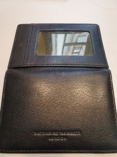 （分類：）位於 。 由 fatfatkhui 提交（商品編號 1098130431，圖片 1）。簡介： 。