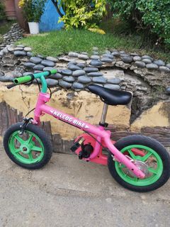 (Category: ) located in . Submitted by elarr (Listing ID 1098110159, Image 1). Description: .