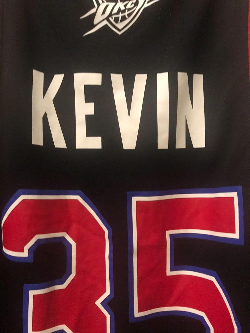 kd all star jersey