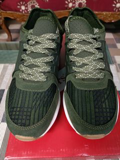 (Category: ) located in . Submitted by saiful_yusof (Listing ID 1098018361, Image 1). Description: .