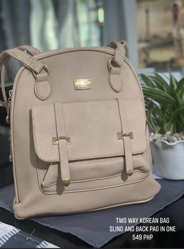 kimbel bag price Cinosural International School