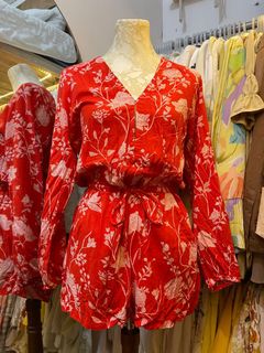 (Category: ) located in . Submitted by slaystyleph (Listing ID 1098160267, Image 1). Description: .