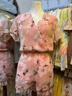 (Category: ) located in . Submitted by slaystyleph (Listing ID 1098161102, Image 1). Description: .