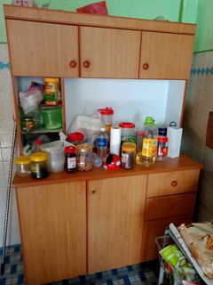 (Category: ) located in . Submitted by daddy_mover (Listing ID 1098046597, Image 1). Description: .