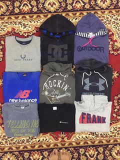 (Category: ) located in . Submitted by mieystore (Listing ID 1098157276, Image 1). Description: .