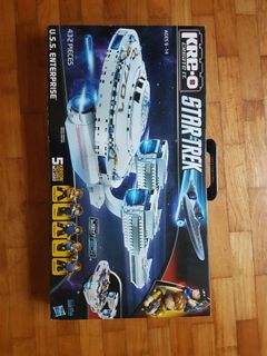 (Category: ) located in . Submitted by friendly_guni (Listing ID 1098041172, Image 1). Description: .