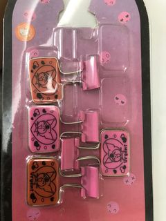 （分類：）位於 。 由 bibi99 提交（商品編號 1098020879，圖片 1）。簡介： 。