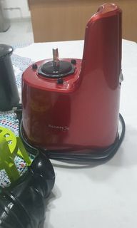 (Category: ) located in . Submitted by kabaa (Listing ID 1098107517, Image 1). Description: .