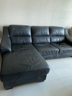 (Category: ) located in . Submitted by nair1978 (Listing ID 1098021715, Image 1). Description: .