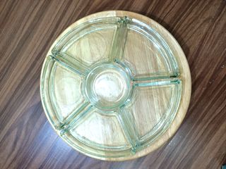 (Category: ) located in . Submitted by lawrence_quek (Listing ID 1098087609, Image 1). Description: .