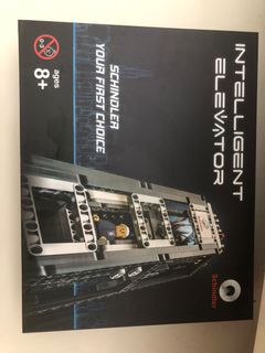 （分類：）位於 。 由 00180920 提交（商品編號 1098079732，圖片 1）。簡介： 。