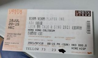（分類：）位於 。 由 wendyssssss 提交（商品編號 1098136974，圖片 1）。簡介： 。