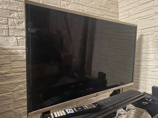 （分類：）位於 。 由 laitszchun 提交（商品編號 1098199934，圖片 1）。簡介： 。