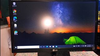 （分類：）位於 。 由 kapo2870 提交（商品編號 1098048585，圖片 1）。簡介： 。