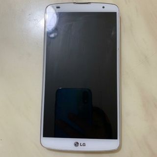 （分類：）位於 。 由 secretfj 提交（商品編號 1098042039，圖片 1）。簡介： 。