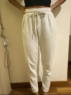 (Category: ) located in . Submitted by mm_clothing247 (Listing ID 1098188991, Image 1). Description: .