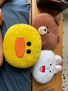 （分類：）位於 。 由 timotius321 提交（商品編號 1098022284，圖片 1）。簡介： 。