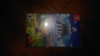 (Category: ) located in . Submitted by nandemoninja (Listing ID 1098102466, Image 1). Description: .