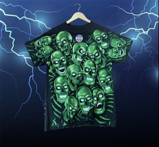 (Category: ) located in . Submitted by sundaythrift (Listing ID 1098137106, Image 1). Description: .