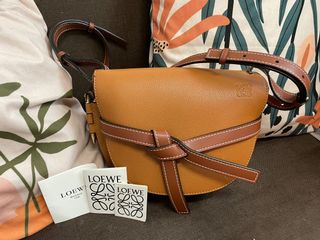 （分類：）位於 。 由 sharonho306 提交（商品編號 1098095723，圖片 1）。簡介： 。