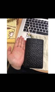 （分類：）位於 。 由 kysw__ 提交（商品編號 1098178277，圖片 1）。簡介： 。