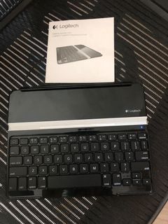（分類：）位於 。 由 yalene00 提交（商品編號 1098105338，圖片 1）。簡介： 。