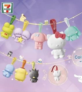 (Category: ) located in . Submitted by shopforstuff (Listing ID 1098164412, Image 1). Description: .