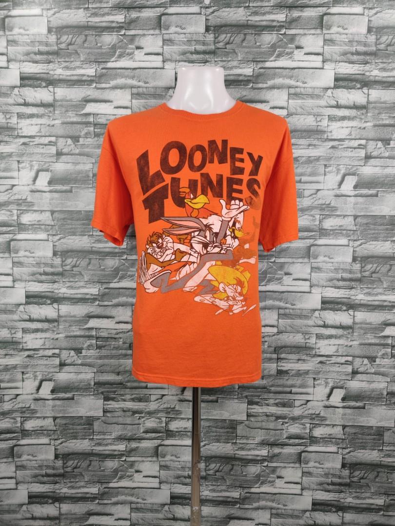 Looney Tunes Bugs Bunny \u0026 Friends 