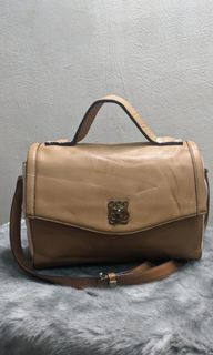 (Kategori: ) berada di . Dikirim oleh tici_secondstuff (ID iklan 1098185474, Gambar 1). Deskripsi: .