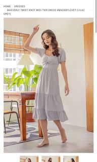 (Category: ) located in . Submitted by shopwlw (Listing ID 1098149097, Image 1). Description: .